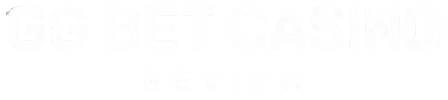 Gg Bet Casino Gg Bet Casino logo